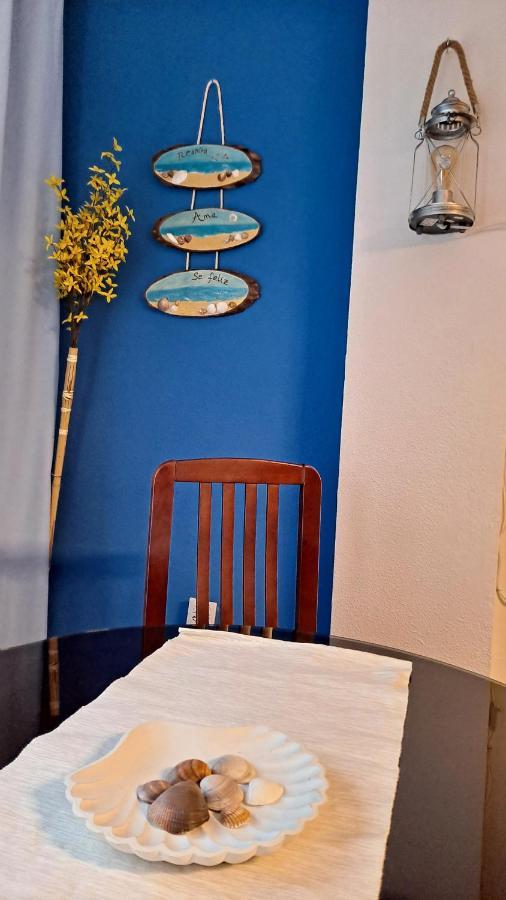 バレンシアCasa De Mariaアパートメント エクステリア 写真